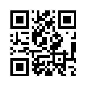 Nevfund.com QR code