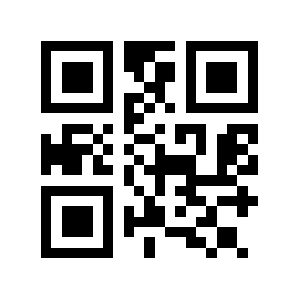 Neville QR code