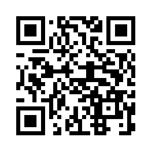 Nevindunnart.com QR code