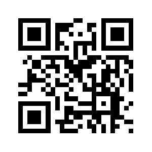 Nevinoven.biz QR code