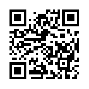 Neviomanente.com QR code