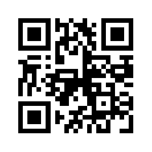 Nevis-uk.com QR code