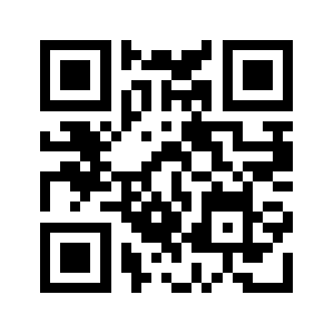 Nevisak.com QR code