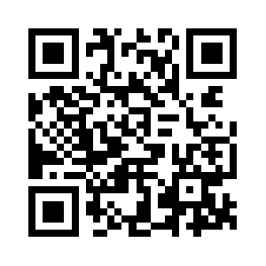 Nevispaydaycom.com QR code