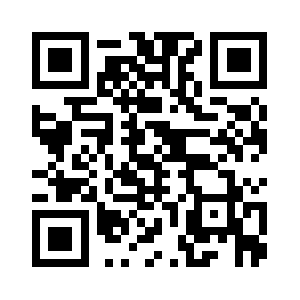 Nevissouvenirs.com QR code