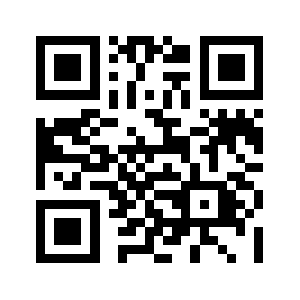 Nevita.info QR code