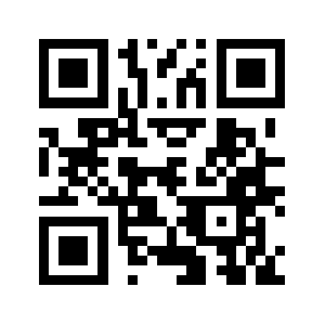 Nevlu.com QR code