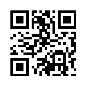 Nevo.app QR code