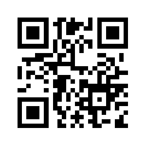 Nevo.co.il QR code