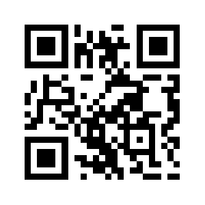 Nevonews.co QR code