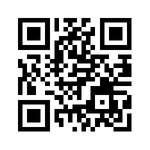 Nevrd.com QR code