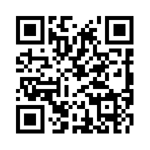 Nevsehirakgenclik.com QR code