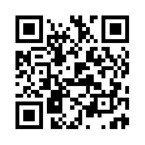 Nevsehirradar.com QR code