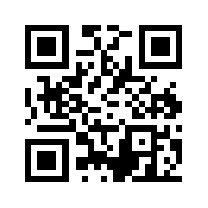 Nevtel.com QR code