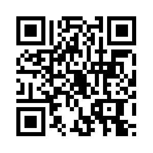 Nevvpornsex.com QR code