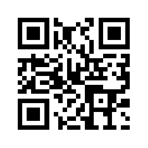 Nevvstudio.com QR code