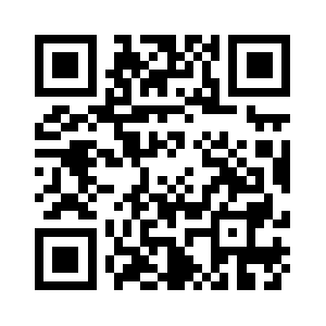 Nevyas-lasik.org QR code