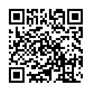 Nevyaseyeassociateslasik.biz QR code