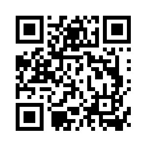 Nevyasfdawarnings.com QR code