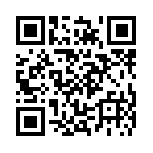 Nevyslanguage.org QR code