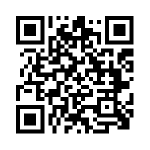 Nevzatkimya.com QR code