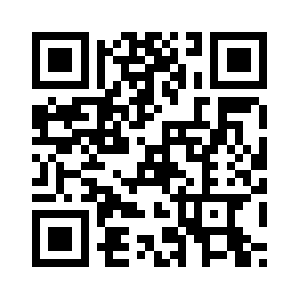 New-amanoya.com QR code