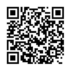 New-american-prmosvingz.com QR code