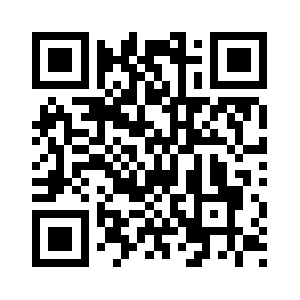 New-automated-mining.com QR code