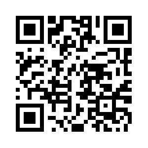 New-baby-and-beyond.com QR code
