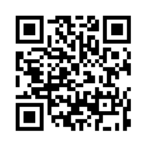 New-bankruptcy-law.net QR code