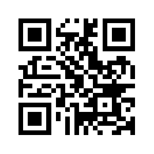 New Bedford QR code