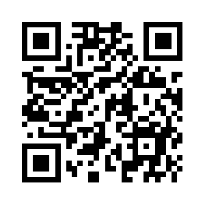 New-beginnings.ca QR code