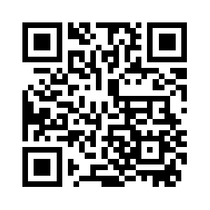 New-beginnings.org QR code