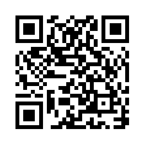 New-browser.info QR code