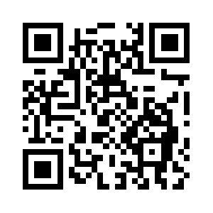 New-car-parts.ca QR code