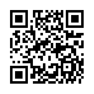 New-chitose-airport.jp QR code
