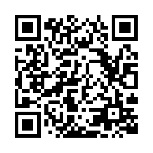 New-cog-nition-tostayupdated.info QR code