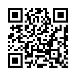 New-compound.com QR code