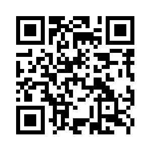 New-country-songs.com QR code