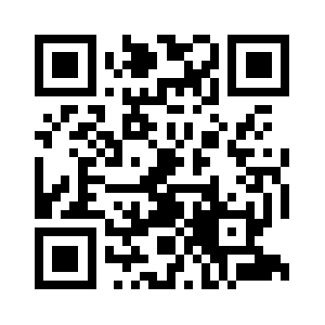 New-creationchurch.org QR code