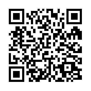 New-dae-svings-are-present.com QR code