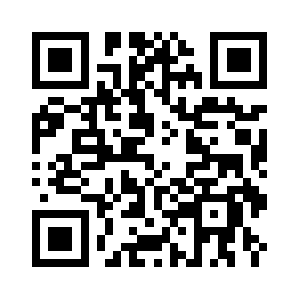 New-daily-offers.info QR code
