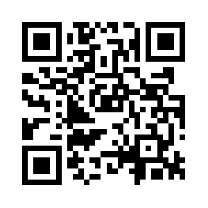 New-dating-sites.com QR code