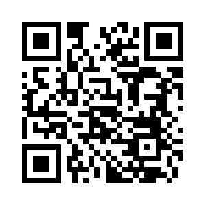 New-day-svingsrhere.com QR code