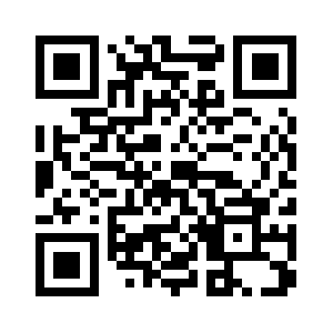 New-e-conomy.net QR code