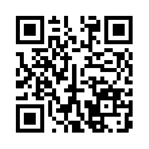 New-emporium.com QR code