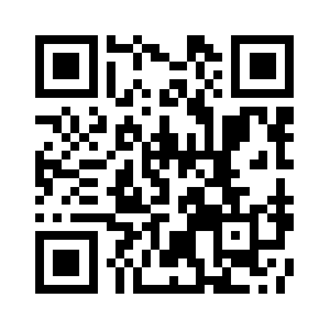 New-energy-healing.com QR code