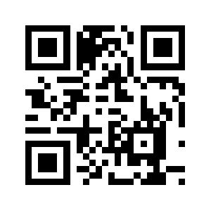 New-facts.eu QR code