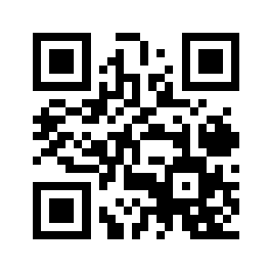 New-film.biz QR code