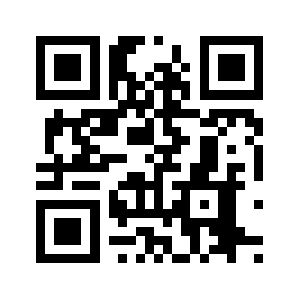 New Florence QR code